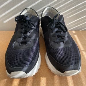 Common Projects Size 45 Sneakers